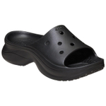Crocs Eva (Женская размерная сетка)
