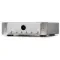 Marantz Model 50 Silver Gold
