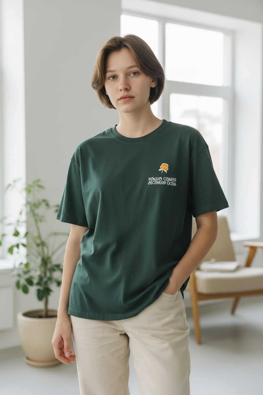 хмао футболка 86, футболка хмао орнамент, орнамент хмао футболка, футболка 86 хмао, ханты мансийск футболка, футболка югра орнамент, футболка с символом югры, футболка ханты мансийский округ, сибирская футболка с орнаментом, футболка северный орнамент, футболка автономный округ югра, футболка тюменская область принт, футболка 1986 хмао, футболка 86 год орнамент, 1986 год футболка югра, винтажная футболка 86 хмао, футболка с годом 86 и узором, ретро 86 ханты мансийск, этническая футболка хмао, футболка с национальным орнаментом народов севера, уличная футболка хмао, streetwear футболка хмао, футболка ностальгия по югре, футболка для своих хмао, оригинальная футболка с принтом югры, футболка символ ханты мансийска, футболка подарок из хмао, сувенирная футболка югра, мужская футболка с орнаментом хмао, женская футболка ханты мансийск, оверсайз футболка с принтом 86, плотная футболка хмао, футболка белая с орнаментом хмао и цифрой 86, купить футболку с принтом ханты мансийского округа, заказать футболку с символом югры 1986, дизайнерская футболка с узором хмао