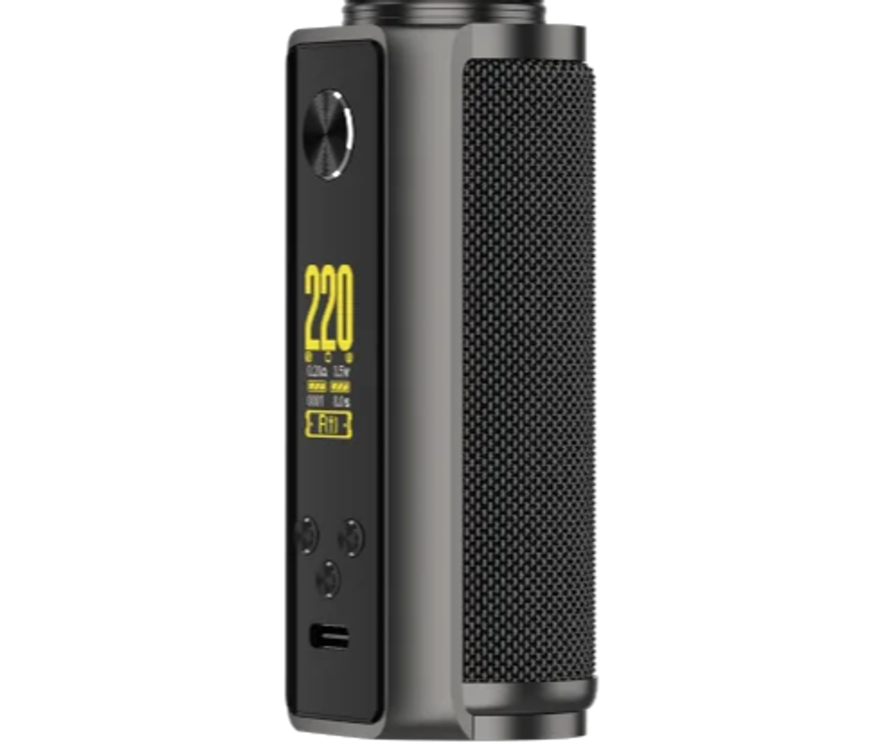 Бокс-мод Vaporesso Target 200