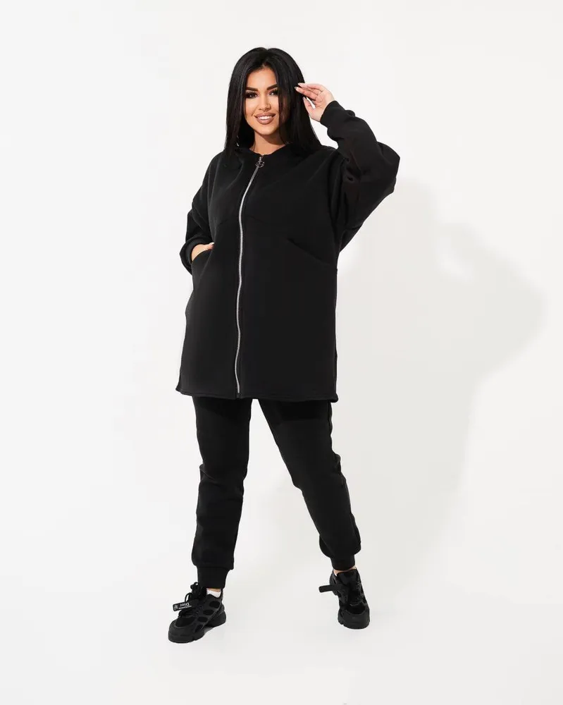 Костюм УК-8499 Fabrika