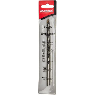 Сверло Makita универсальное 7*103*150   D-30346