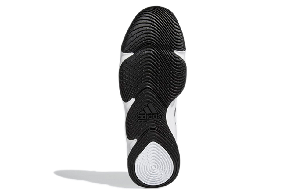 Кроссовки Adidas Duramo Sl