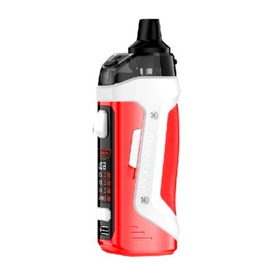 Geek Vape Aegis Boost 2 (B60) 2000 mAh