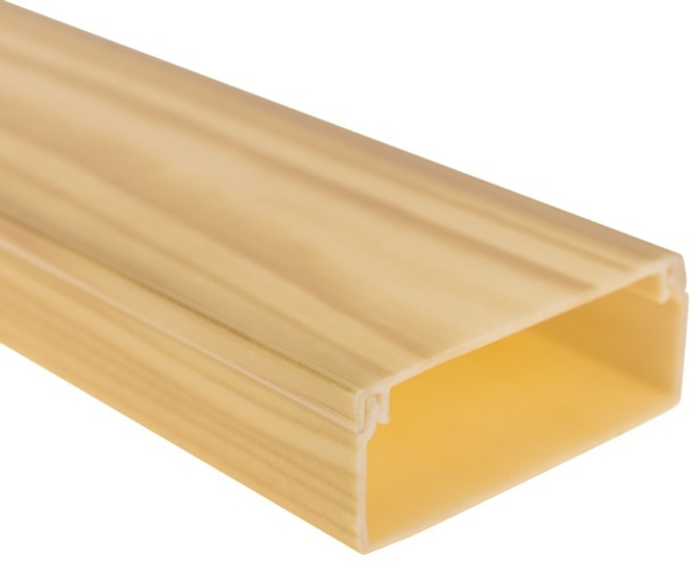 Кабель-канал  Rexant 28-1510-5
