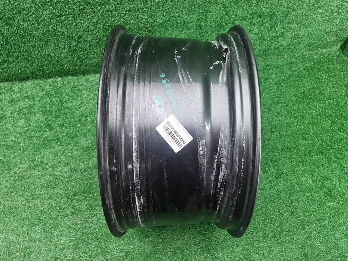 Диск литой R19 Mercedes S W223 (2020-н.в.) AMG зад