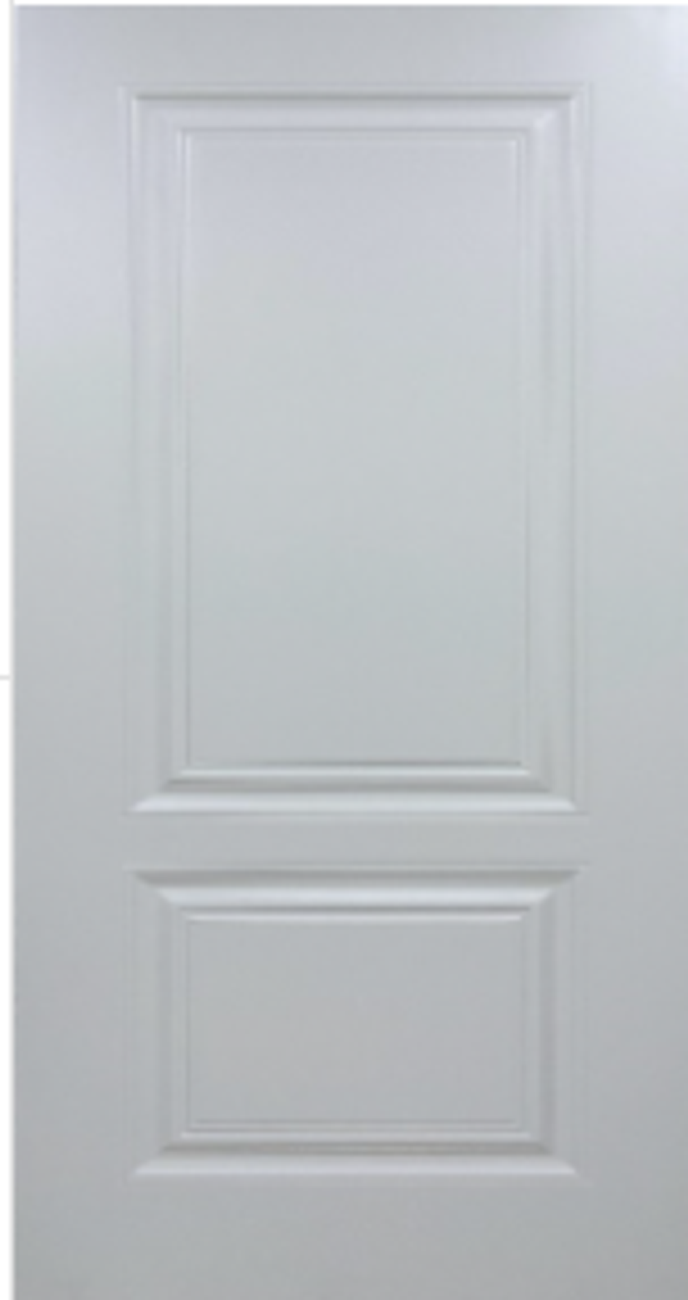 White 2 B1