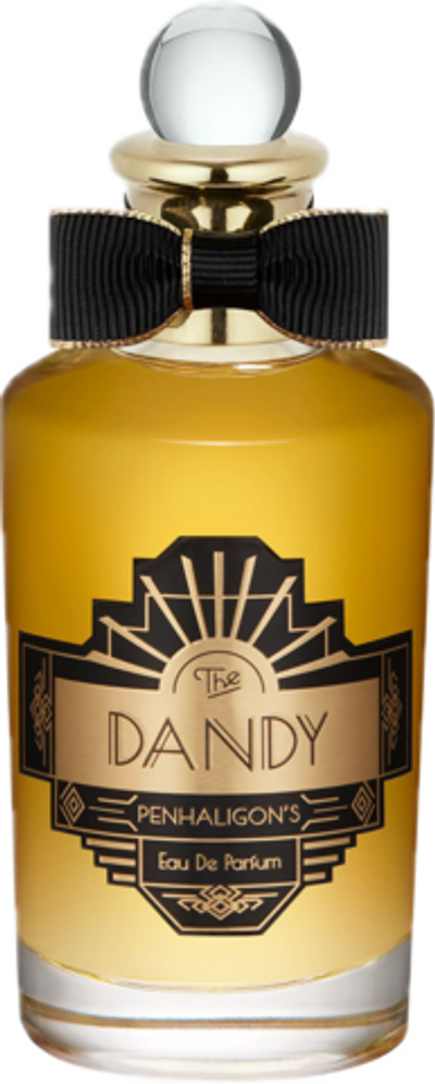 Penhaligons THE DANDY EDP 100 ml