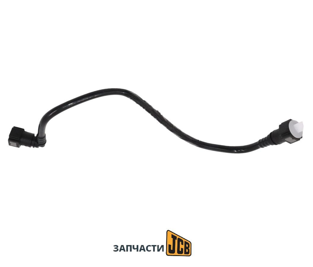 Шланг от ТНВД JCB 02/203114