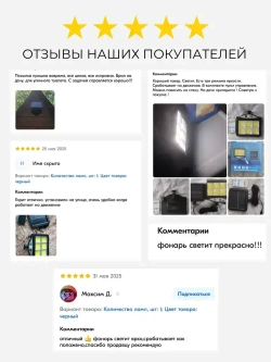 Genosse Уличный светильник, LED, количество ламп:1шт