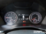 Hyundai Santa Fe TM Дизель 2.2 2WD (07.2020)