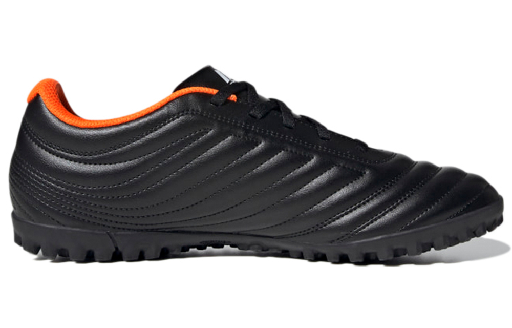 Кроссовки Adidas Copa 20.4 Tf
