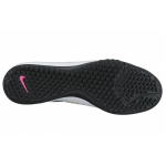 Кроссовки Nike Magista Onda TF（ ）, 651549-106