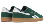 Кроссовки Reebok Club C Grounds Uk
