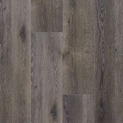 Fargo Comfort XXL Дуб Французский, 2,07 м²