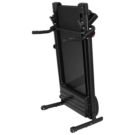 Беговая дорожка электрическая ЕТ-201Е