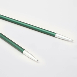 Спицы чулочные Zing 2,75мм/20см, KnitPro