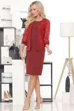 Костюм Светский вечер DStrend (Акция)