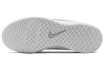 Кроссовки Nike Court Lite 3 (Женская размерная сетка)