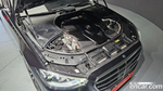 Mercedes-Benz S-Class W223 S350 d (05.2021)