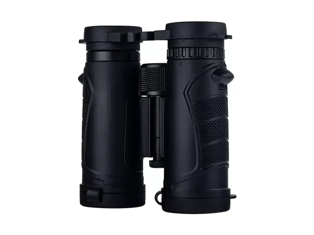 Бинокль TRD OWL 8x32 (TOWL832)