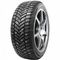 LingLong Leao Green-Max Winter Grip 195/60 R15 92T XL шип.