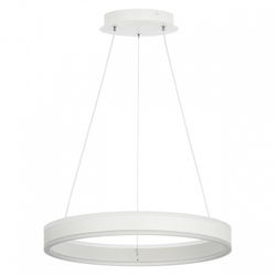 Подвесной светильник Citilux Дуэт CL719400