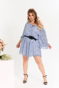 Комбинезон Прима-1 Fabrika