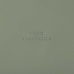 Рюкзак Ucon Acrobatics Hajo Mini Backpack