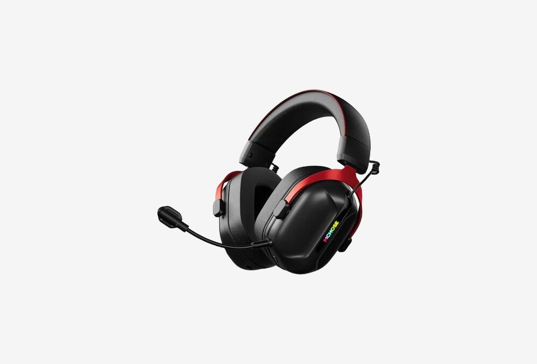 MCHOSE S9 PRO_0126329101135