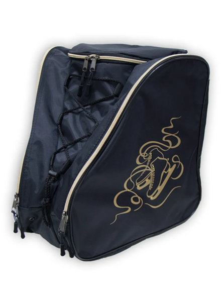 Рюкзак для коньков Флип