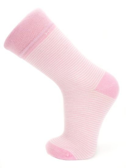 (9BU)Носки детские Norveg Bio Bamboo 9BU