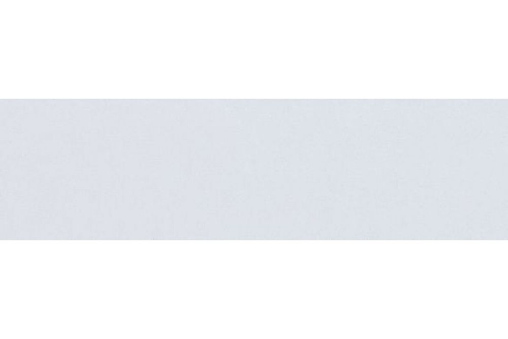 Столешница\3050\600\40(1 КАТЕГОРИЯ (40 мм)