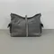 Сумка женская Louis Vuitton Carry All Cargo Vibe