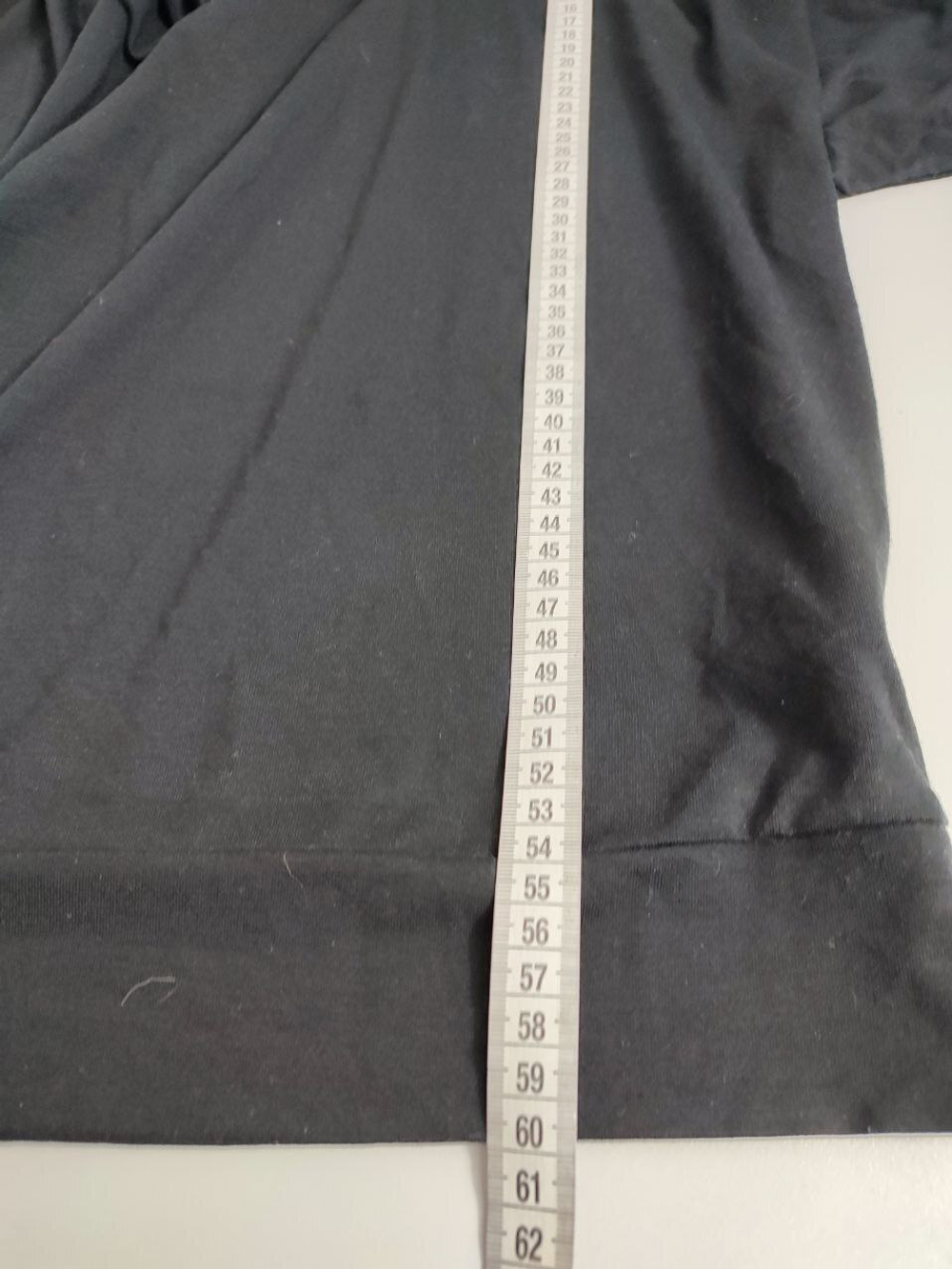 Джемпер Rainbow интересный 46 размер