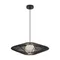 Подвесной светильник Коттедж / Cottage Freya fr5405pl-01b1