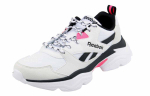 Кроссовки Reebok Royal Bridge 3.0