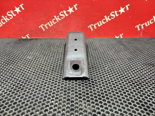 Кронштейн шасси 2023г.