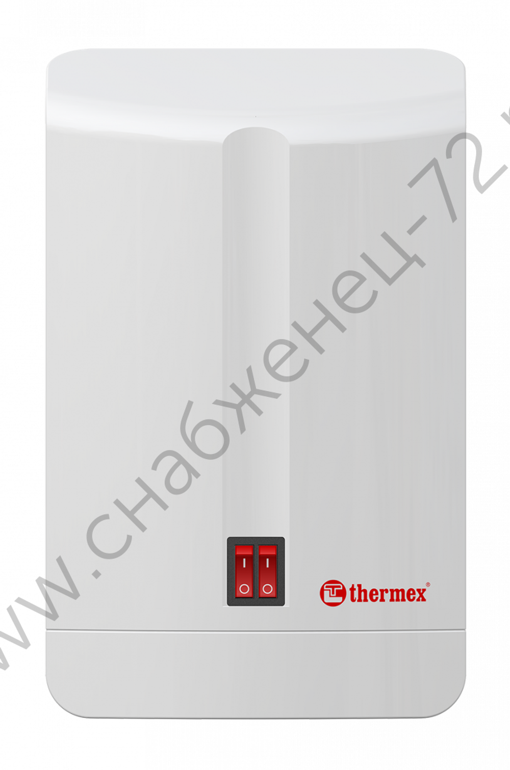 Водонагреватель THERMEX TIP 700 (combi)