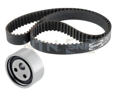 SNR - KD45505-SNR - Timing Belt Set
