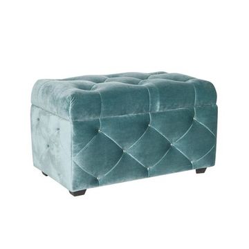 Сундук Старк