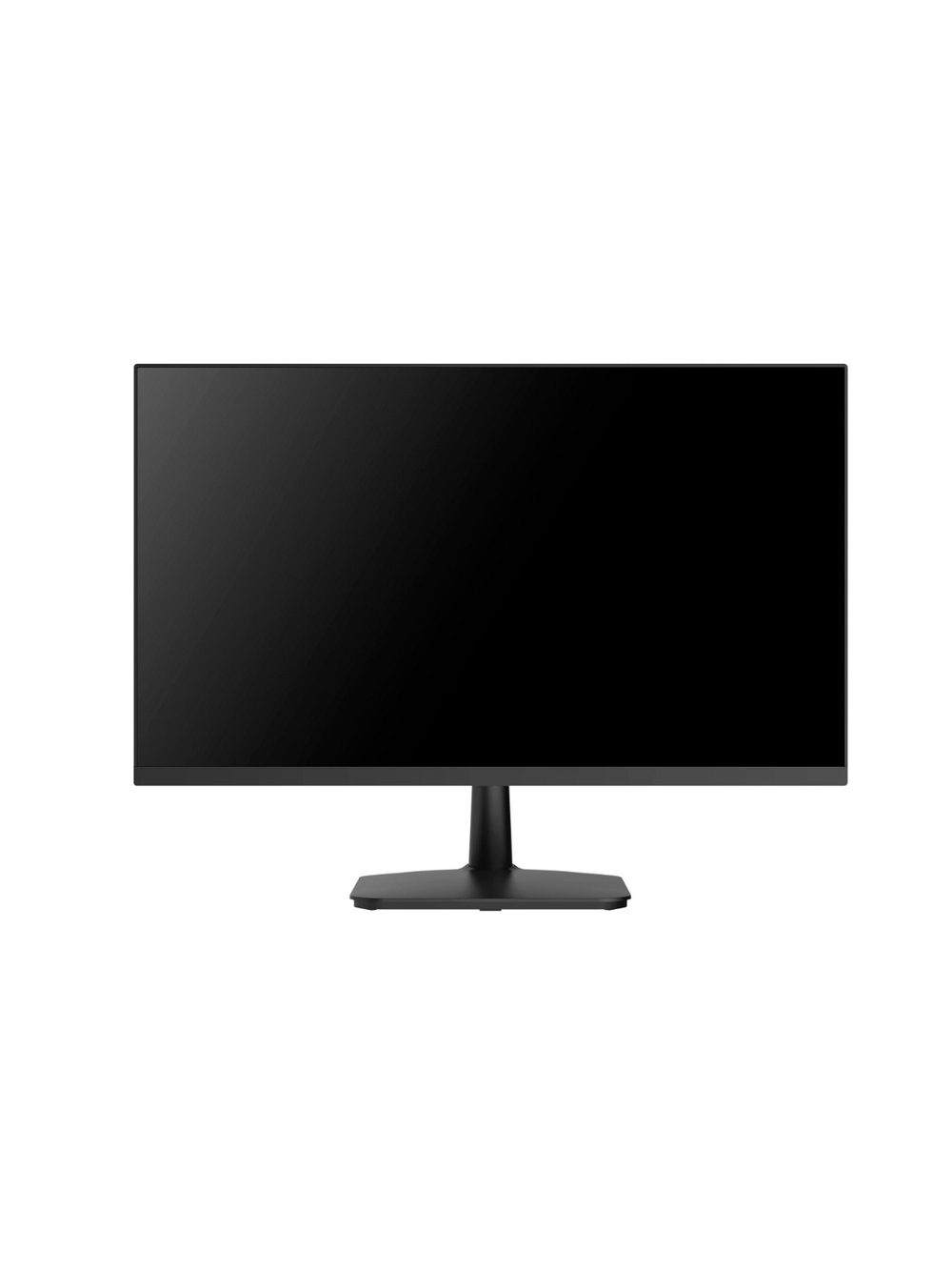 LCD Hisense 27" 27N3Q {IPS 1920x1080 144Hz D-Sub HDMI black}