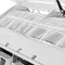 Сплит-система Ballu BSUI-09HN8_23Y Platinum Evolution DC Inverter