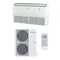 Напольно-потолочная сплит-система Energolux SACF48D6-A/SAU48U6-A-WS40 Floor-Ceiling