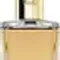 Унисекс парфюм Roberto Cavalli Uomo EDT 100ml