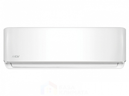 Сплит-система настенная MDV MDSA-09HRFN1 / MDOA-09HFN1 inverter