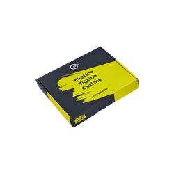 Горелка TigLine-26 FV (4м) START ST26-4000FV