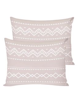 Постельное белье перкаль Сказка "Gusto" евро Наволочка 50х70 см 2 шт Простынь на резинке 180x200 см Пододеяльник 200x215 см