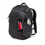Рюкзак Manfrotto PRO Light Frontloader M