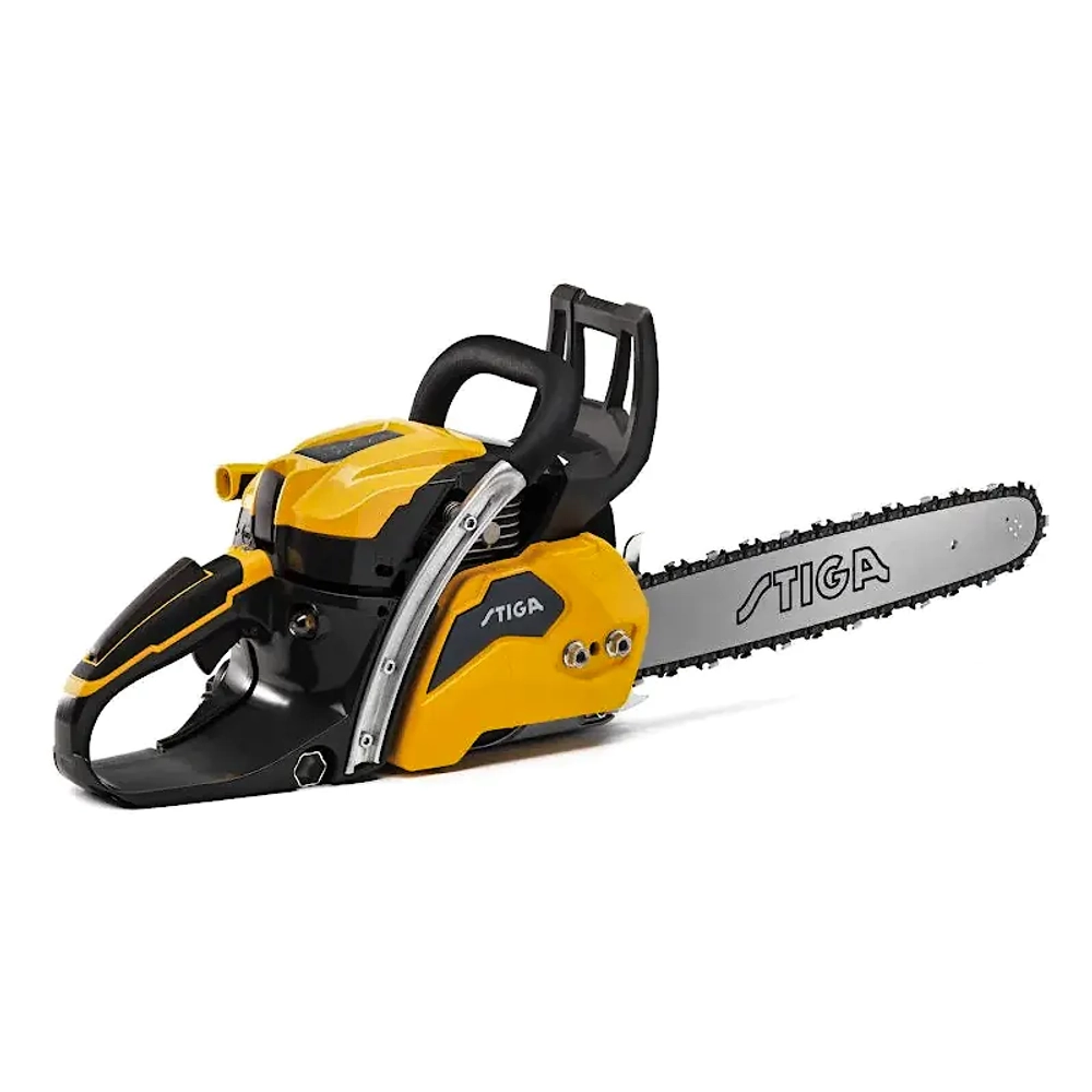 Stiga CS 750, 15" бензопила 240461502/ST1